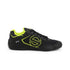 Sparco Tennised - Estita Fashion